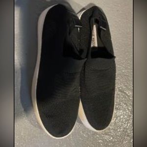 Steve Madden Beale size 8 women’s shoes